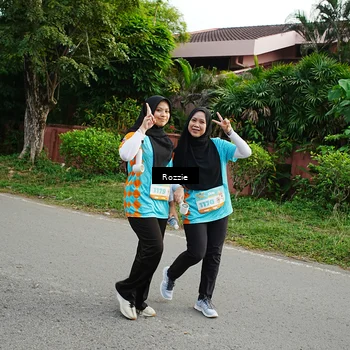 Runner Photo 8315232
