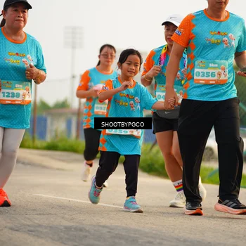 Runner Photo 8315234