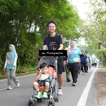 Runner Photo 8315238