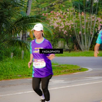 Runner Photo 8315239