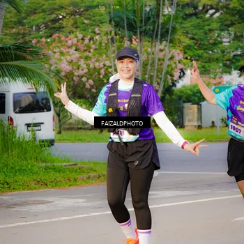 Runner Photo 8315243