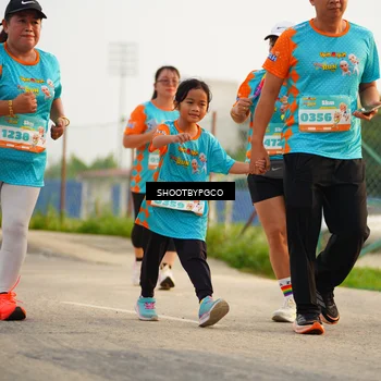 Runner Photo 8315245