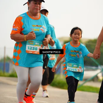 Runner Photo 8315246