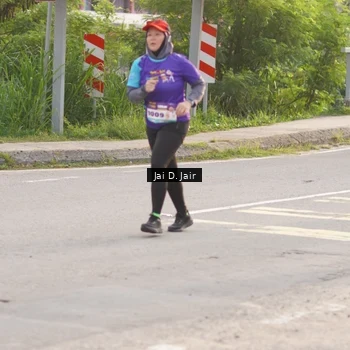 Runner Photo 8315251