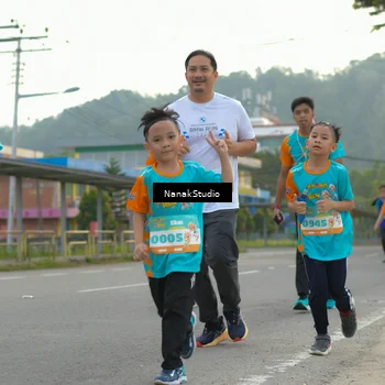 Runner Photo 8315254