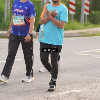 Runner Photo 8315256