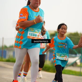 Runner Photo 8315266