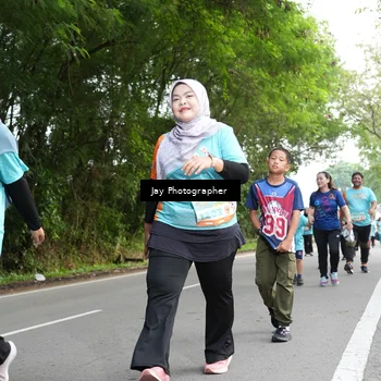 Runner Photo 8315273