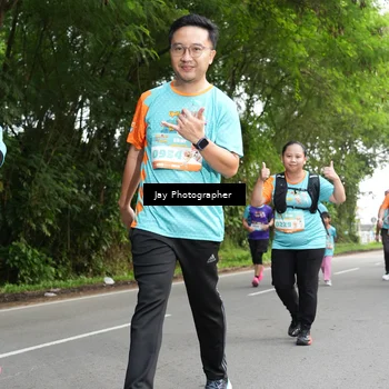 Runner Photo 8315276