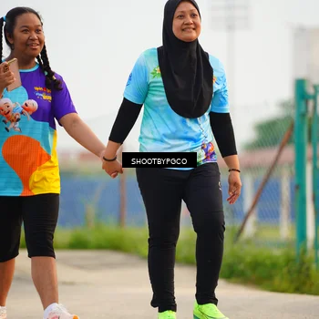 Runner Photo 8315279