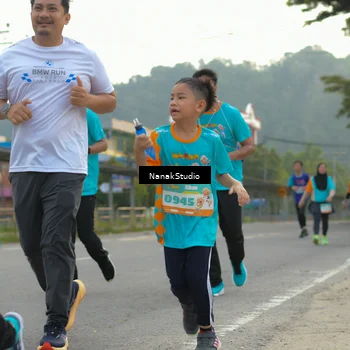 Runner Photo 8315300