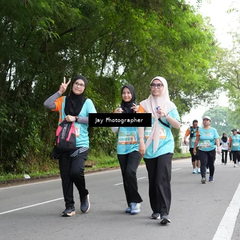 Runner Photo 8315310