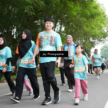 Runner Photo 8315318