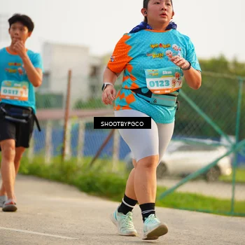 Runner Photo 8315324