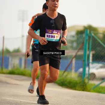Runner Photo 8315326