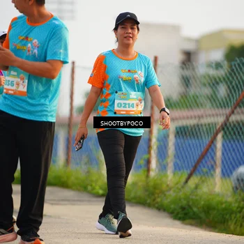 Runner Photo 8315332