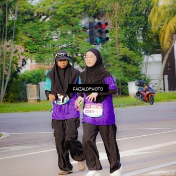 Runner Photo 8315337
