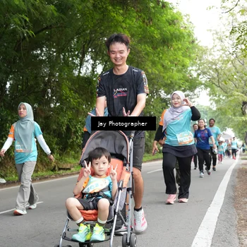 Runner Photo 8315341