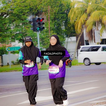 Runner Photo 8315346