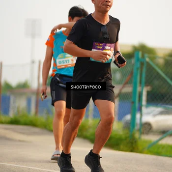 Runner Photo 8315356