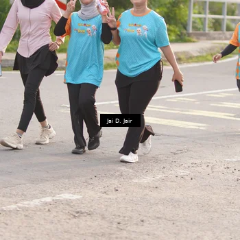 Runner Photo 8315364