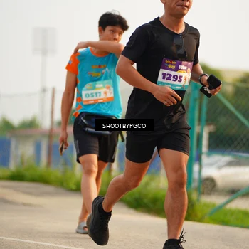 Runner Photo 8315368