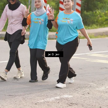 Runner Photo 8315369