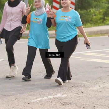 Runner Photo 8315386