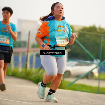 Runner Photo 8315387