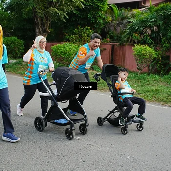 Runner Photo 8315407