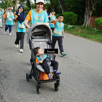 Runner Photo 8315420