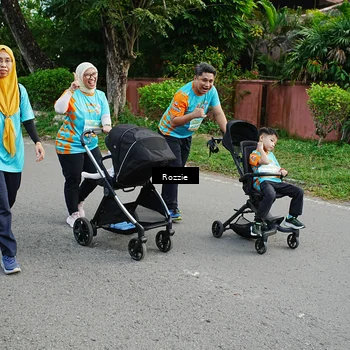 Runner Photo 8315422