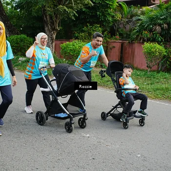 Runner Photo 8315423