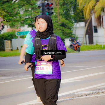 Runner Photo 8315431