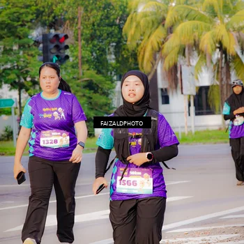 Runner Photo 8315435