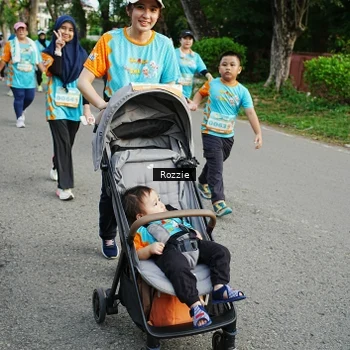 Runner Photo 8315441