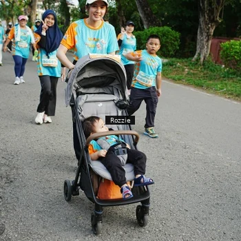 Runner Photo 8315446