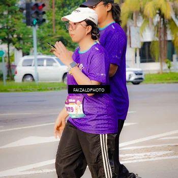 Runner Photo 8315454