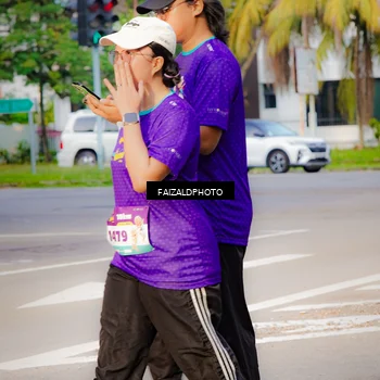 Runner Photo 8315459