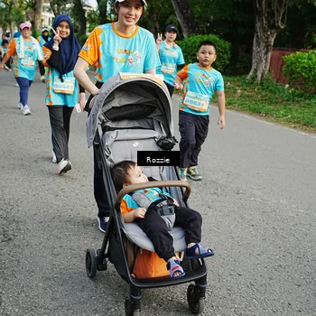 Runner Photo 8315463
