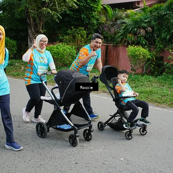 Runner Photo 8315464