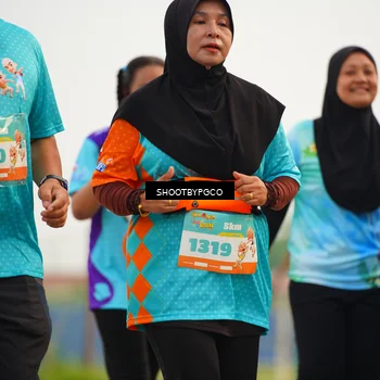 Runner Photo 8315470