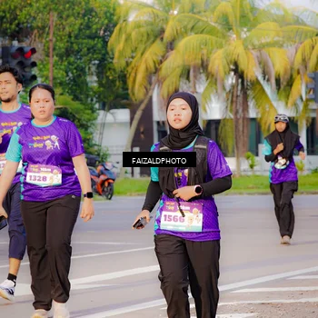 Runner Photo 8315476