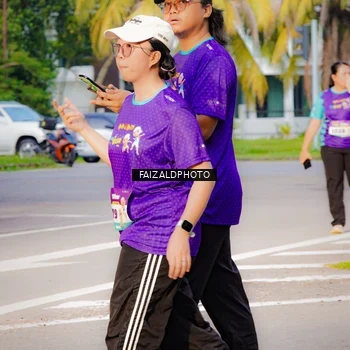 Runner Photo 8315477