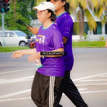 Runner Photo 8315506