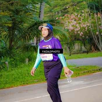 Runner Photo 8315515