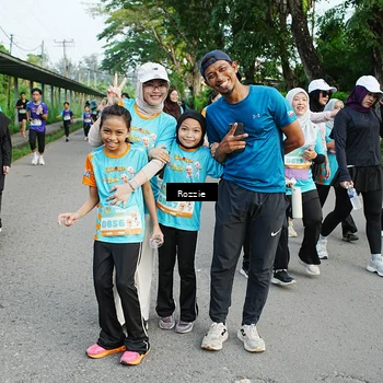Runner Photo 8315516