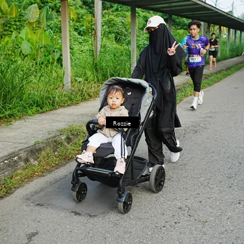 Runner Photo 8315527