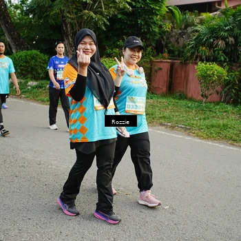Runner Photo 8315530