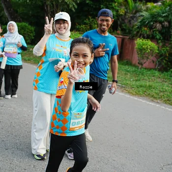Runner Photo 8315531
